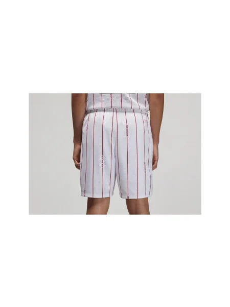 Pantaloni Nike