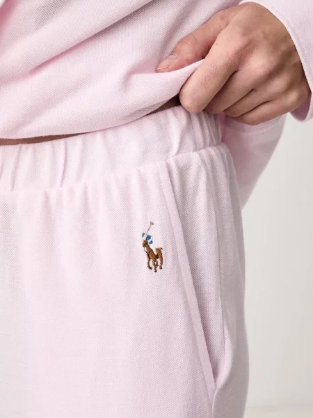 Пижама Polo Ralph Lauren