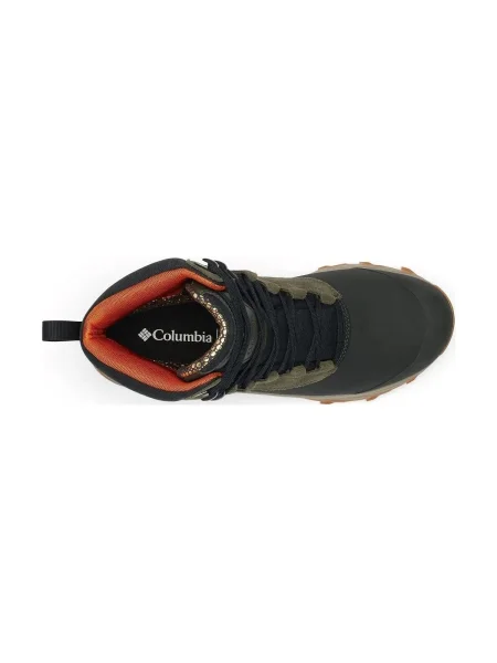 Pantofi Columbia
