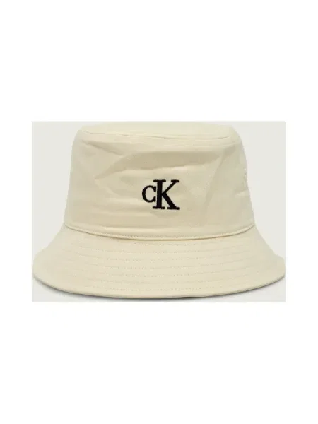 Calvin Klein Pălărie bej