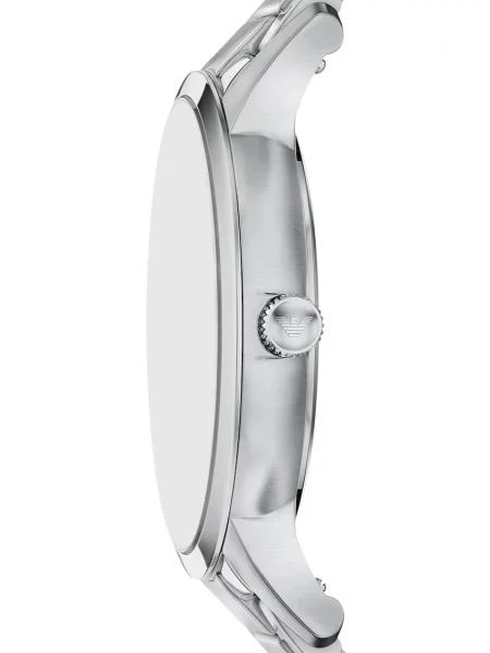 Часы Emporio Armani