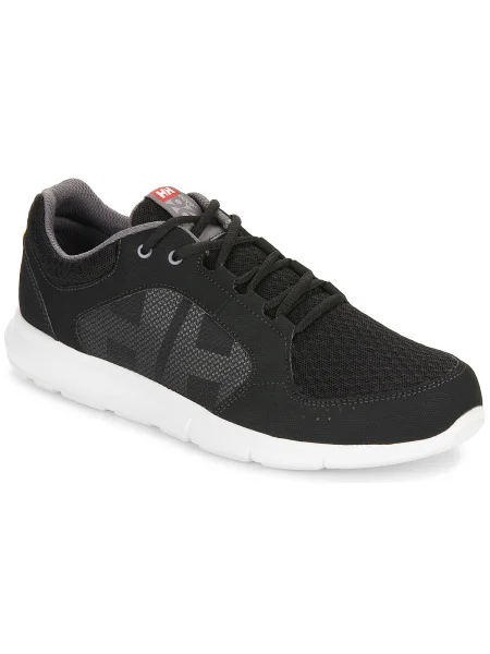 Sneakerși Helly Hansen