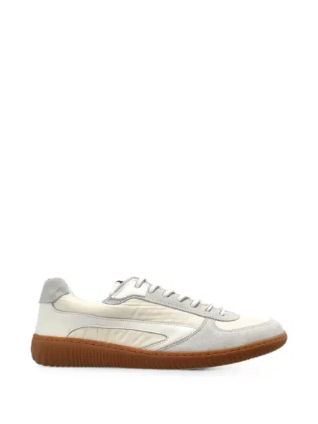 Sneakerși Alohas