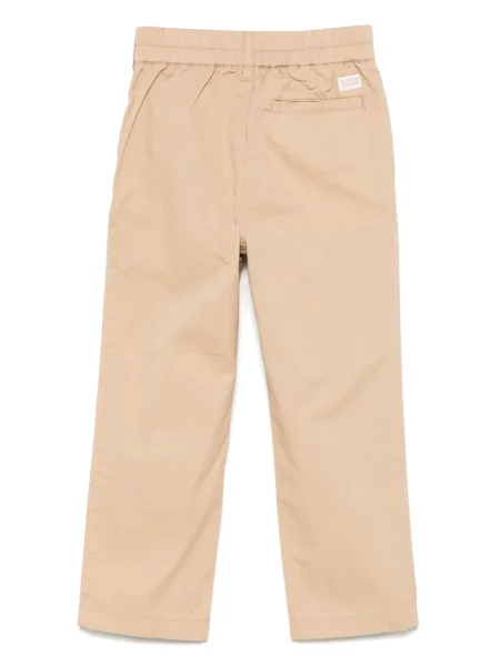 Dětské kalhoty Scotch & Soda