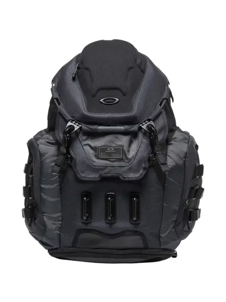Rucsac Oakley gri