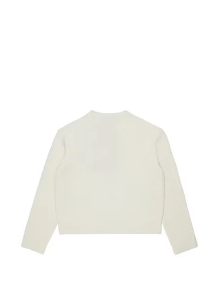 Sweter dziecięcy Max&co.