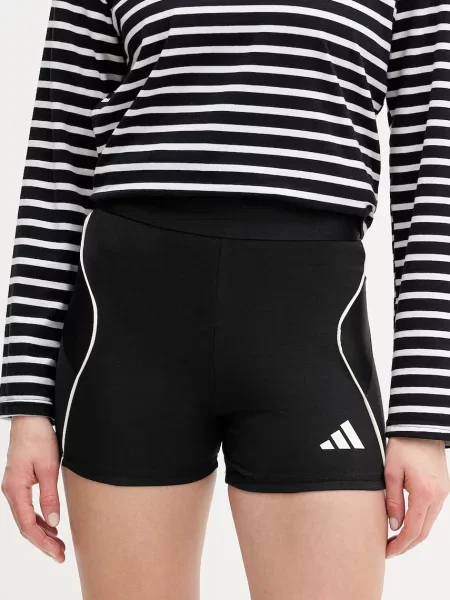 Шорти adidas Stadium