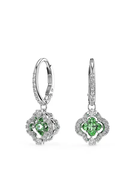 Cercei Swarovski