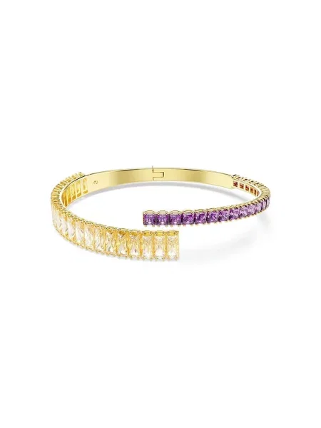 Náramok Swarovski MATRIX