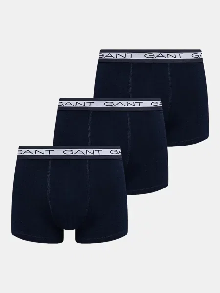 Gant Boxerky