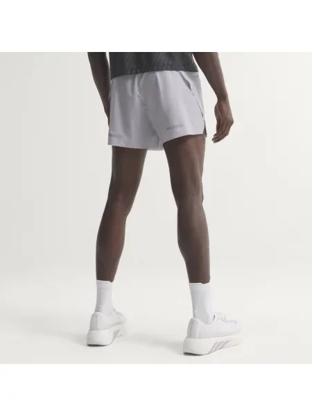 Szorty Climacool+ 2 Pocket szare