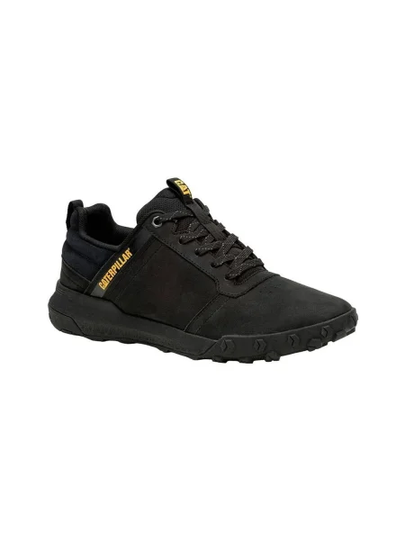 CAT Footwear Sneakers Hex Ready Low negru
