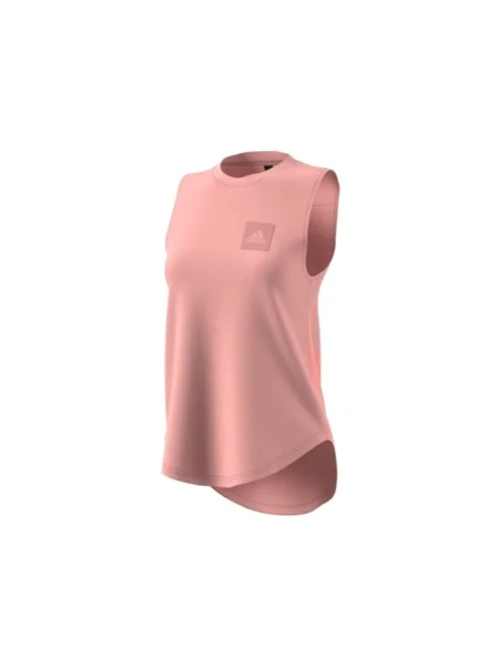 Ruha Adidas rózsaszín