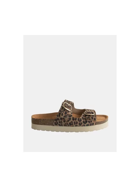 Pantofi Rks