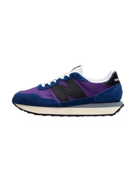 Pantofi New Balance