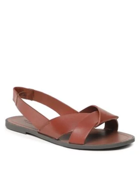 Vagabond Shoemakers Szandál Tia barna