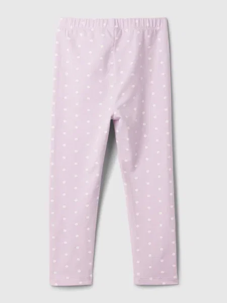 Клинове Gap сиво