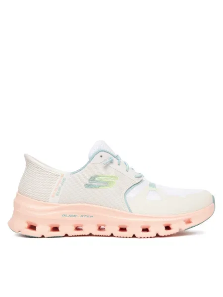 Кроссовки Skechers