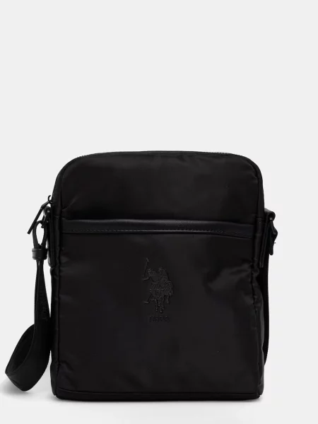 Сумка U.s. Polo Assn.