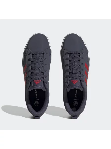 Buty VS Pace białe