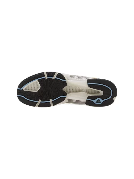 Pantofi Adidas negru