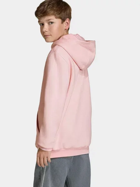 Adidas Originals Дитяча кофта