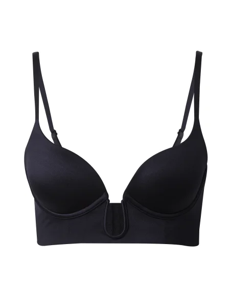 Dorina Sutien negru