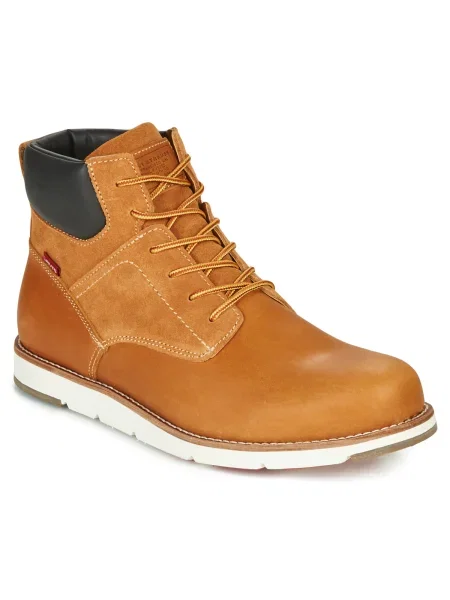 Botine Levi's®