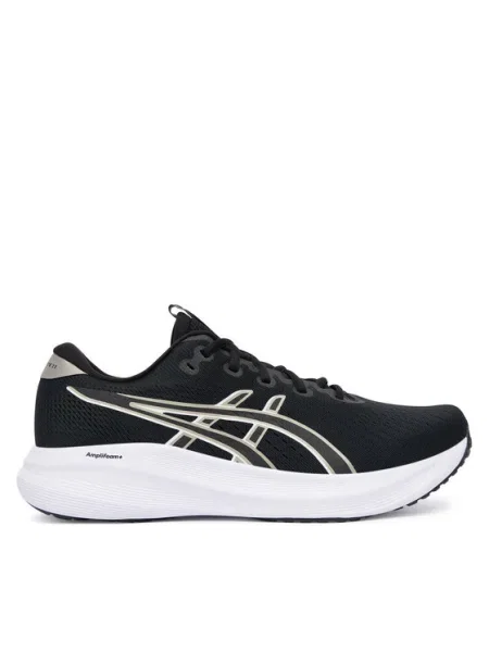Asics Маратонки за бягане Gel-Excite 11 черен