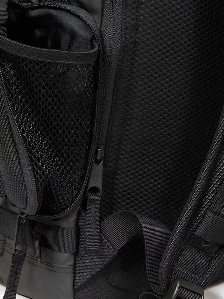 Рюкзак Eastpak черный