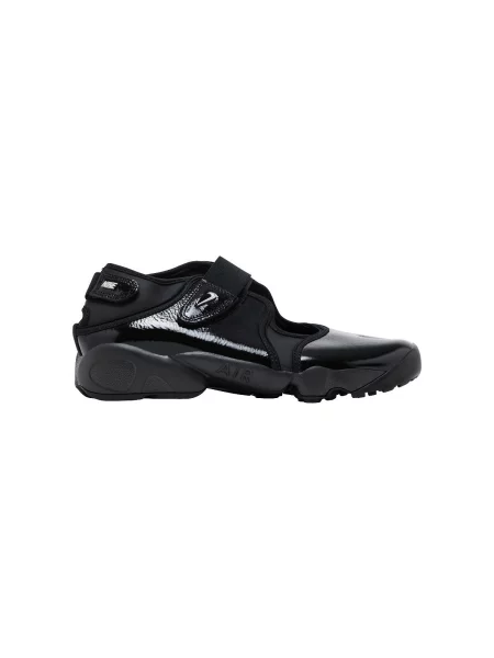 Pantofi Nike negru