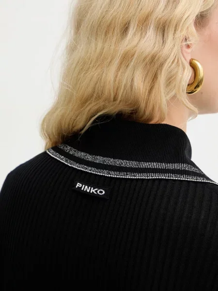 Футболка Pinko