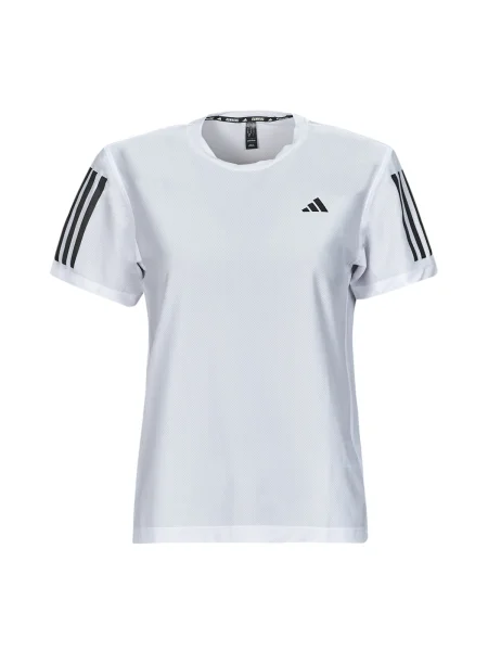 Tricou Adidas scurt