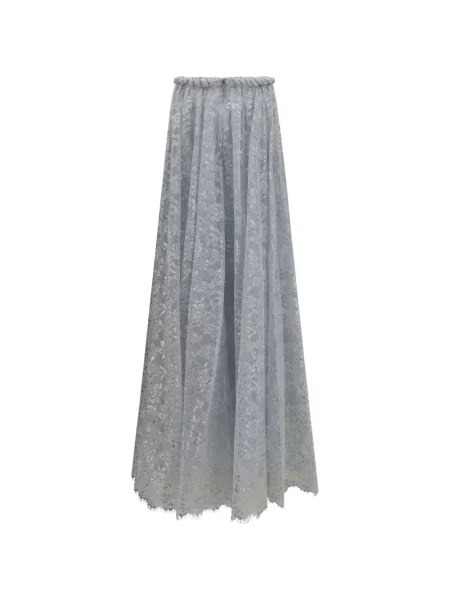 Rochie maxi Zimmermann din dantelă
