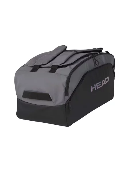 Geantă Head