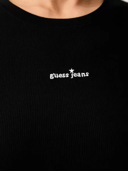 Футболка Guess Jeans