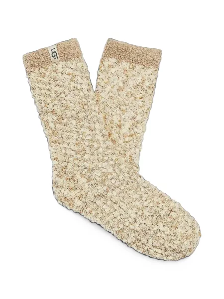 Șosete Ugg