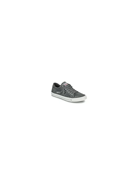 Sneakerși Dockers By Gerli