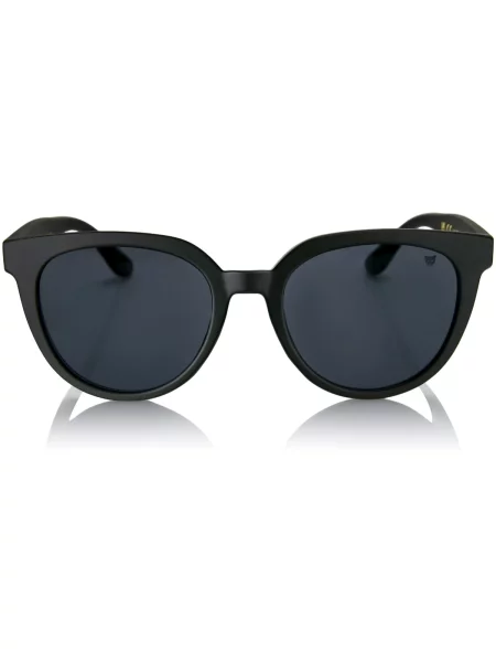 Hodinky Marc Lauder čierna