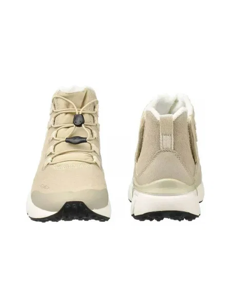Pantofi Cmp alb