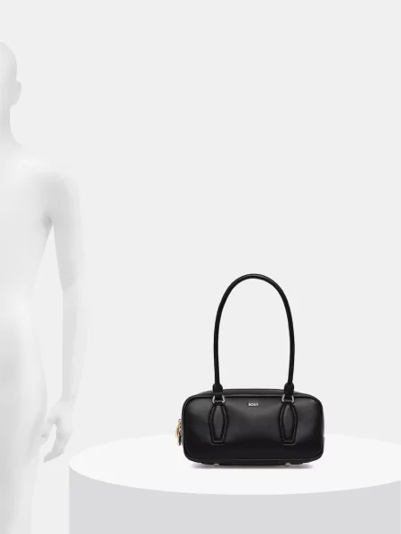 Сумочка Boss