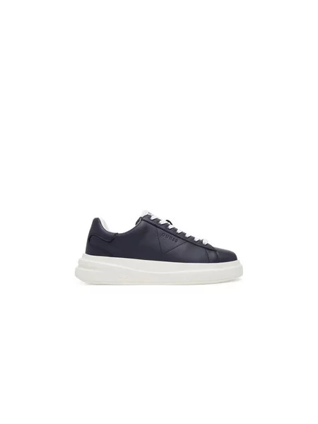 Sneakersy Guess