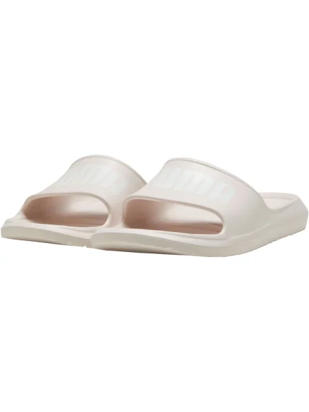 Pantofi Puma roz