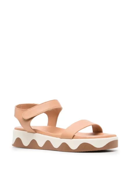 Σανδάλια Ancient Greek Sandals