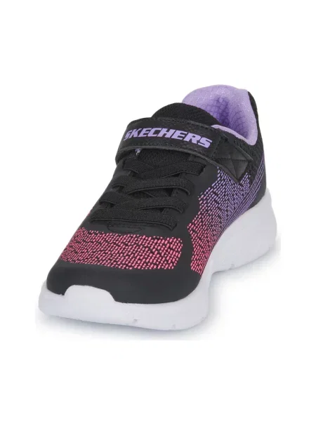 Pantofi copii Skechers negru