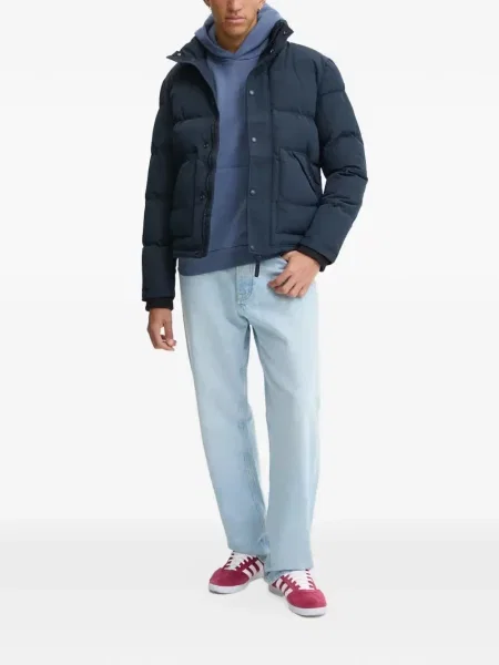Pantaloni scurți Adidas alergare cu decolteu rotund plasă negru
