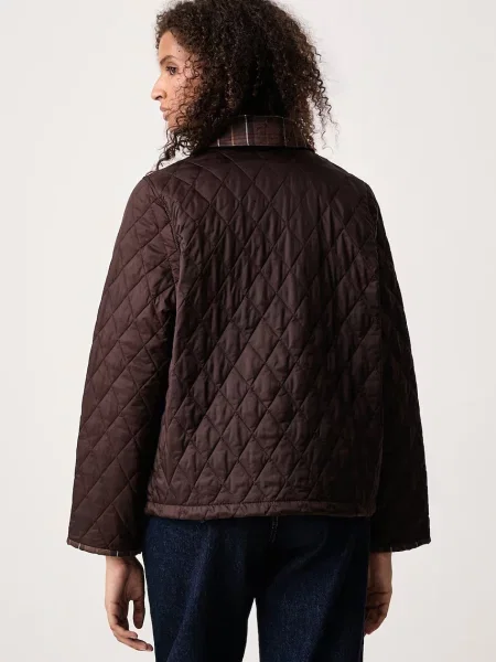 Куртка Barbour