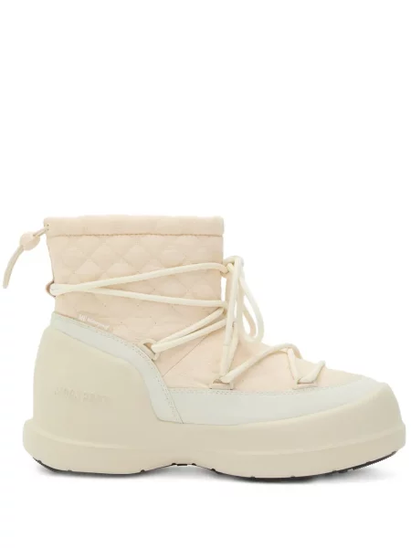 Botine Moon Boot