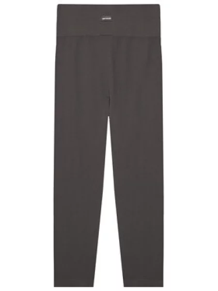 Sprandi Leggings szürke