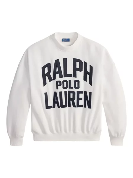 Șapcă Polo Ralph Lauren de mătase cu broderie cu dungi negru